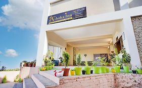 The Ashoka Inn 300Mts Walkable From Mall Road